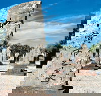 Afternoon Broome Town Tour Including Cable Beach and Matso Beer Tasting - Events Australia