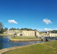 6-Day Tasmanian Explorer Adventure Tour from Hobart - Events Australia