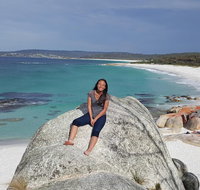 5-Day Best of Tasmania Tour from Hobart - Events Australia