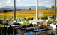 Yarra Valley Premium Tour Inc Lunch And Cheese, Chocolate Fondue At Rochford - thumb 2