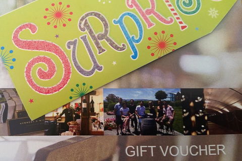 Yarra Valley Premium Tour Inc Lunch And Cheese, Chocolate Fondue At Rochford - Tourism Bookings 4