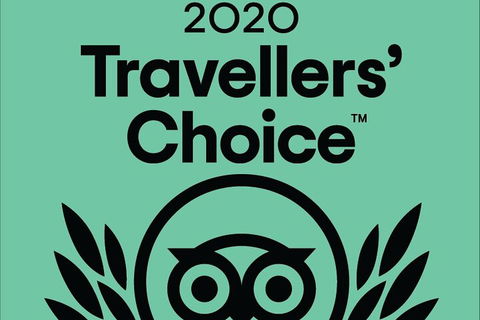 Skip-the-Line: Perth Bell Tower Experience Ticket - Events Australia 5