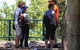 Darwin Walking Tour: World War II Reflections - thumb 1