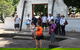 Darwin Walking Tour: World War II Reflections - thumb 4
