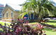 Darwin Walking Tour: World War II Reflections - thumb 5