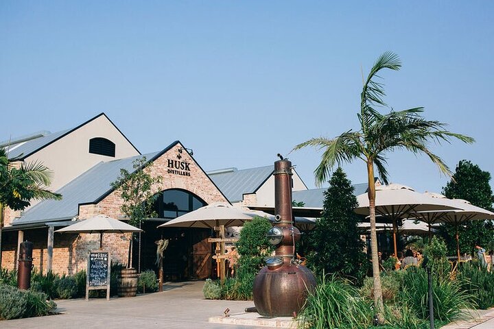  Events Australia