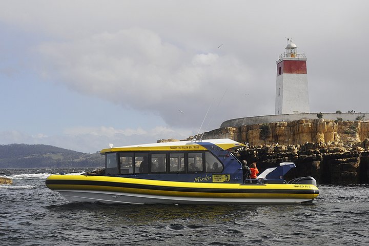 Hobart TAS Events Australia