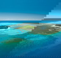 Cairns City Sights and Surrounds Tour - Events Australia