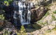 Grampians National Park With Kangaroos And MacKenzie Falls From Melbourne - thumb 1