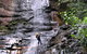 Full-Day Canyoning Experience At Stunning Empress Canyon - thumb 0
