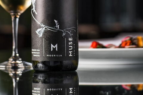 Moorilla Estate's Posh-As Day At Mona - Events Australia 2
