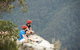 Blue Mountains Hanging Rock SELF-GUIDED Mountain Bike Hire Service - thumb 0