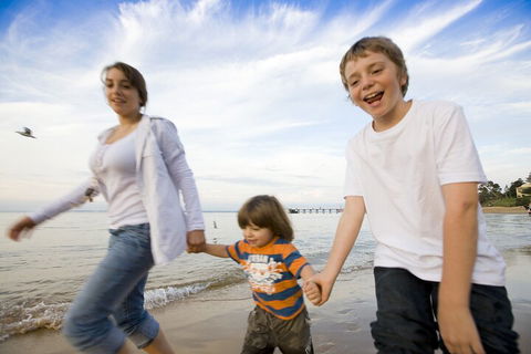 Phillip Island Penguin And Koala Highlights Day-Trip From Melbourne - Events Australia 0