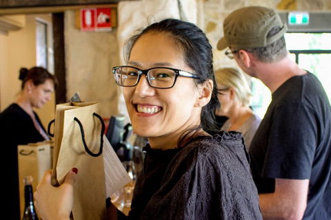 Sip N Savour: Southern Highlands Premium Wine Tour From Sydney - Events Australia 4