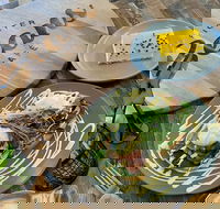 Family Pass Fighter World Museum Admission Ticket - Events Australia