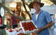 Sunshine Coast Eumundi Markets Return Minibus Transfer - thumb 5