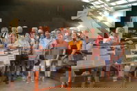 Book Viator Accommodation Vacations Accommodation Europe Accommodation Europe