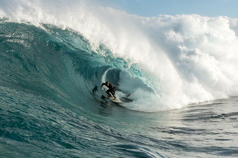 Margaret River Private Tour - Events Australia 5