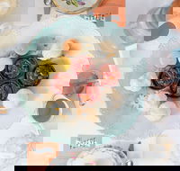 High Tea Cruise on Popeye - Events Australia