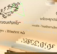 Barron Gorge and Kuranda National Park Half Day Rainforest and Waterfall 4WD Tour from Cairns - Events Australia