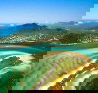 9-Day Small Group Fully Accommodated Cape York 4WD Tour from Cairns - Events Australia