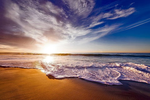 Private Two Day Great Ocean Road Tour - Events Australia 3
