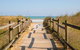 Private Two Day Great Ocean Road Tour - thumb 4