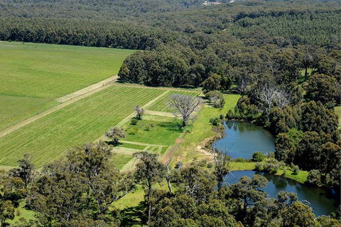Margaret River Indulge And Discover Day Tour - Events Australia 4