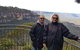 Blue Mountains 1-Hour Trike Tour Of Three Sisters - thumb 3