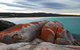 3-Day Bay Of Fires Photography Workshop From Hobart - thumb 0