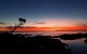 3-Day Bay Of Fires Photography Workshop From Hobart - thumb 1