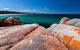 3-Day Bay Of Fires Photography Workshop From Hobart - thumb 3