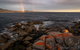 3-Day Bay Of Fires Photography Workshop From Hobart - thumb 4