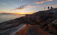 3-Day Bay Of Fires Photography Workshop From Hobart - thumb 5