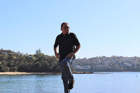 Sydney Harbour, Northern Beaches And National Park - Events Australia 0