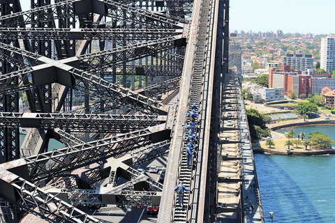 Eastern Suburbs Of Sydney, Woolloomooloo And Barangaroo - Events Australia 4