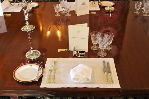 Bespoke Off-the-Beaten-Path Tour Of Inner Sydney - Events Australia 4