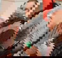 The F Factor Adelaide food tour - Events Australia