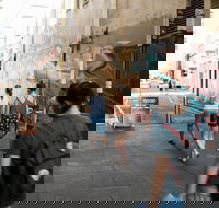 Be an Adelaide local intimate walk - Events Australia