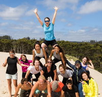 7-Day Best of Tasmania Adventure Experience from Hobart flexible ticket - Events Australia