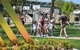 Australian Institute Of Sport: The AIS Tour - thumb 0