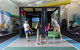 Australian Institute Of Sport: The AIS Tour - thumb 1