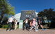 Australian Institute Of Sport: The AIS Tour - thumb 4