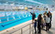Australian Institute Of Sport: The AIS Tour - thumb 5