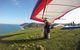 Hang Gliding With HangglideOz - thumb 3
