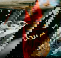 Rusty's Market Foodlovers Tour - Events Australia