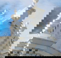 Cairns History Walking Tour - Events Australia