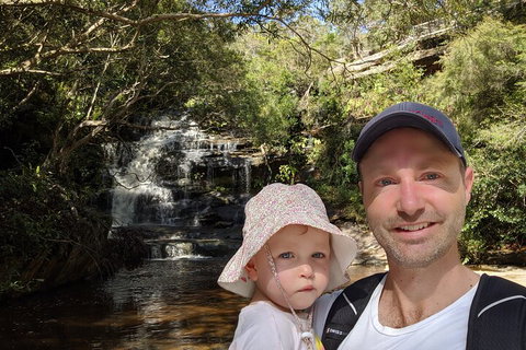 Central Coast Explorer With 'Personalised Sydney Tours' - Tourism Bookings 3