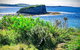 Erupting Blowholes And Ancient Rainforests With 'Personalised Sydney Tours' - thumb 3