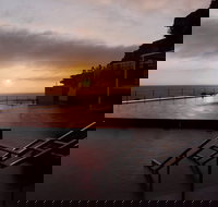 Phone Photography Workshop - Explore Coogee Beach - Events Australia